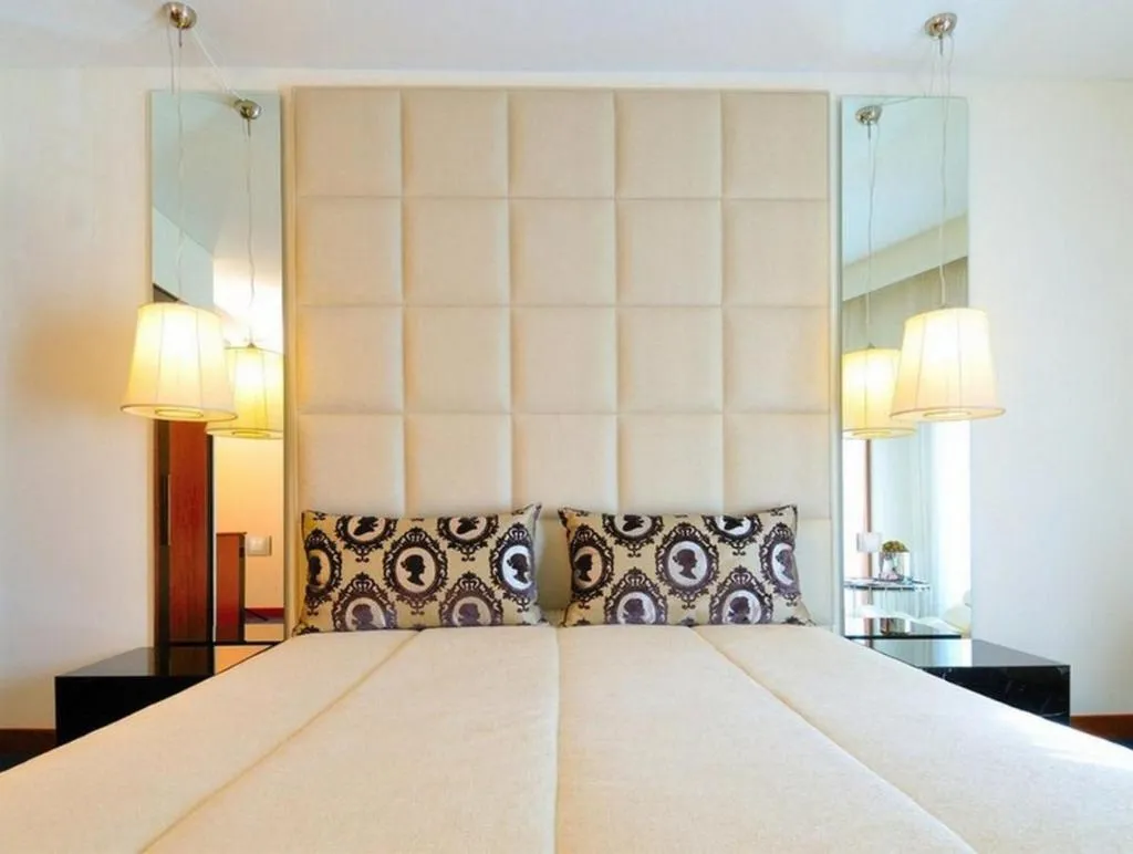 Double or Twin DELUXE Room, Moliceiro, Porto