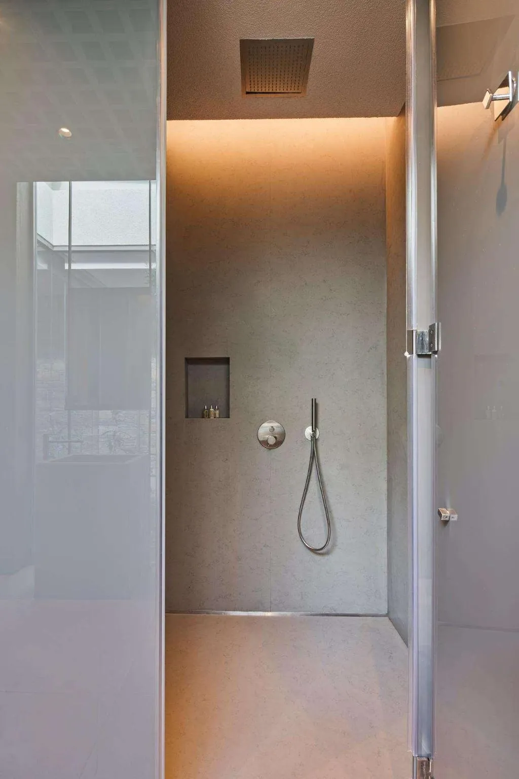 Room, Voyage Torba, Bodrum