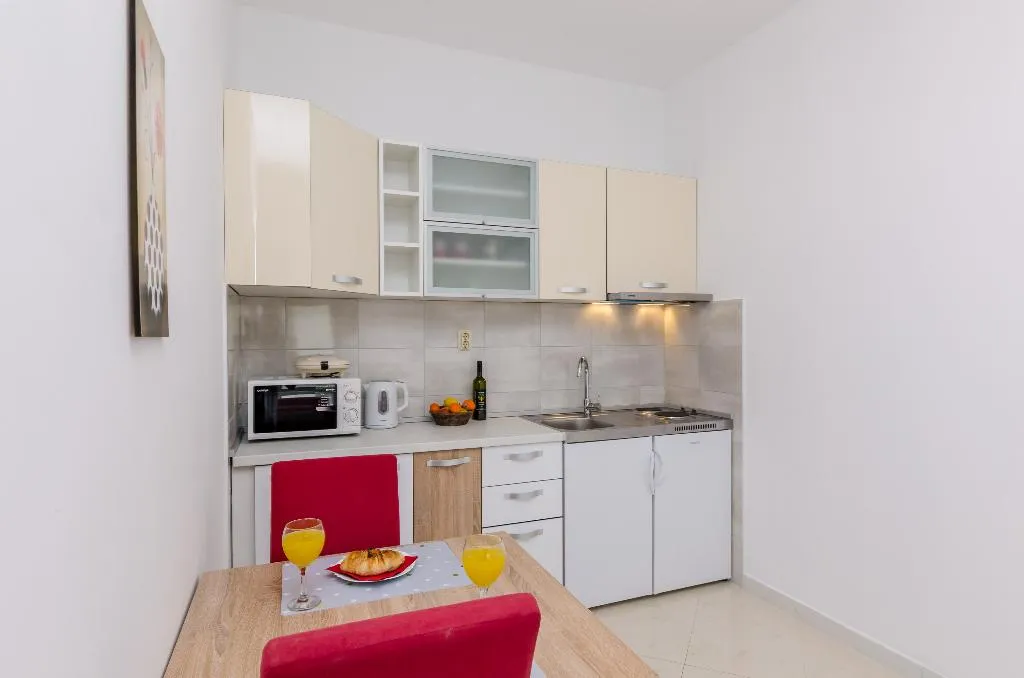 STUDIO STANDARD Room, Apartments  Maky, Dubrovnik