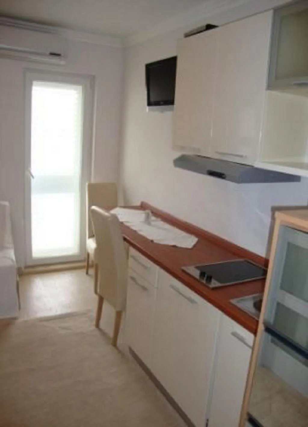 APARTMENT STANDARD Room, Villa Royal, Dubrovnik