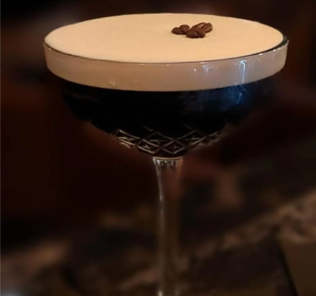 Bar, Academy Plaza Hotel, Dublin