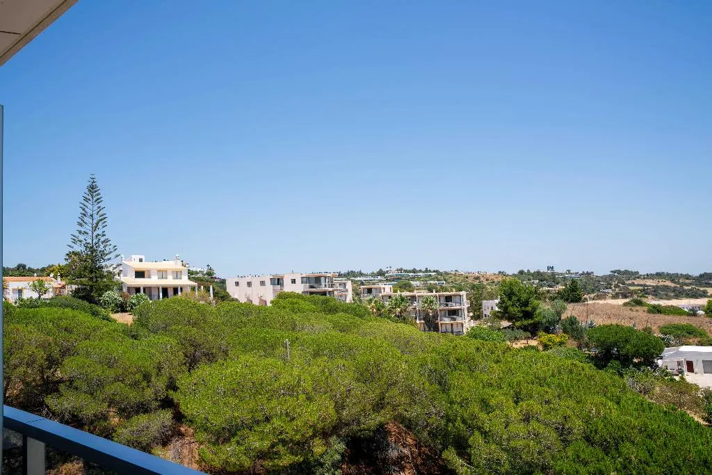 JUNIOR SUITE GARDEN VIEW Room, Iberostar Selection Lagos Algarve, Algarve