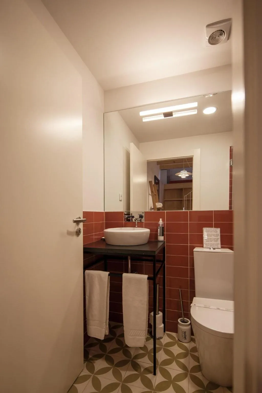 Room, Aparthotel Oporto Alves da Veiga, Porto