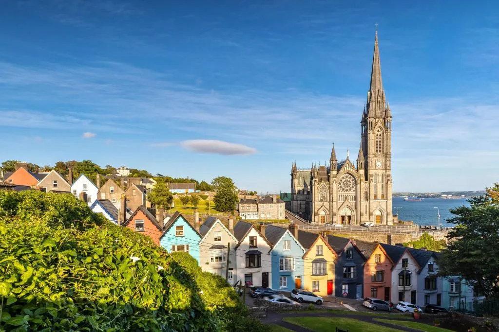 DOUBLE EXECUTIVE Room, Maldron Hotel Shandon Cork, Cork