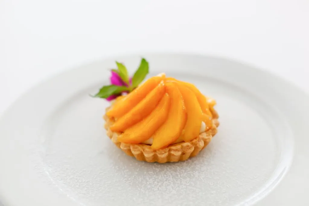 Restaurant, 4reasons Hotel Yalikavak, Bodrum