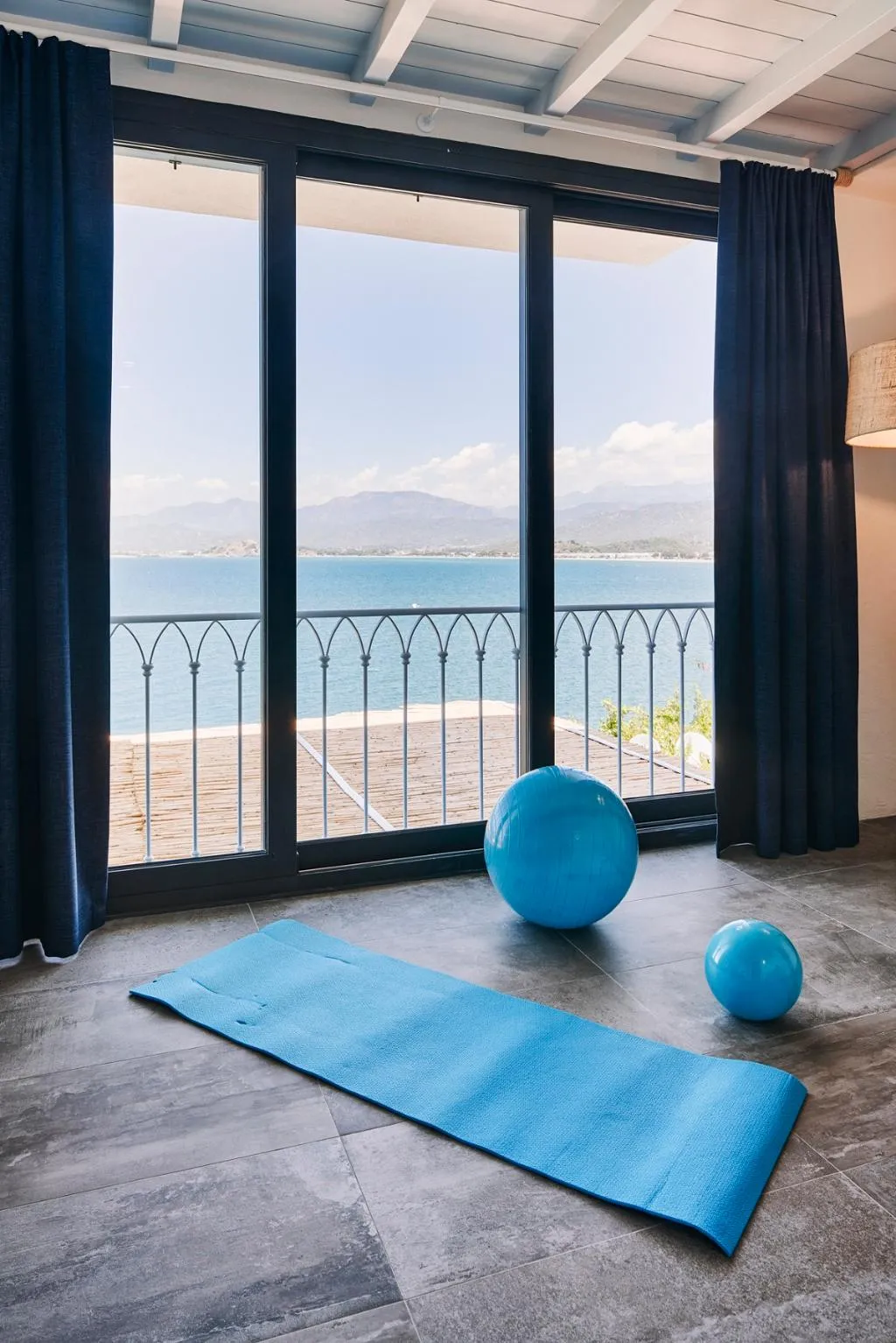 VILLA DELUXE Room, Ada Dreams, Dalaman