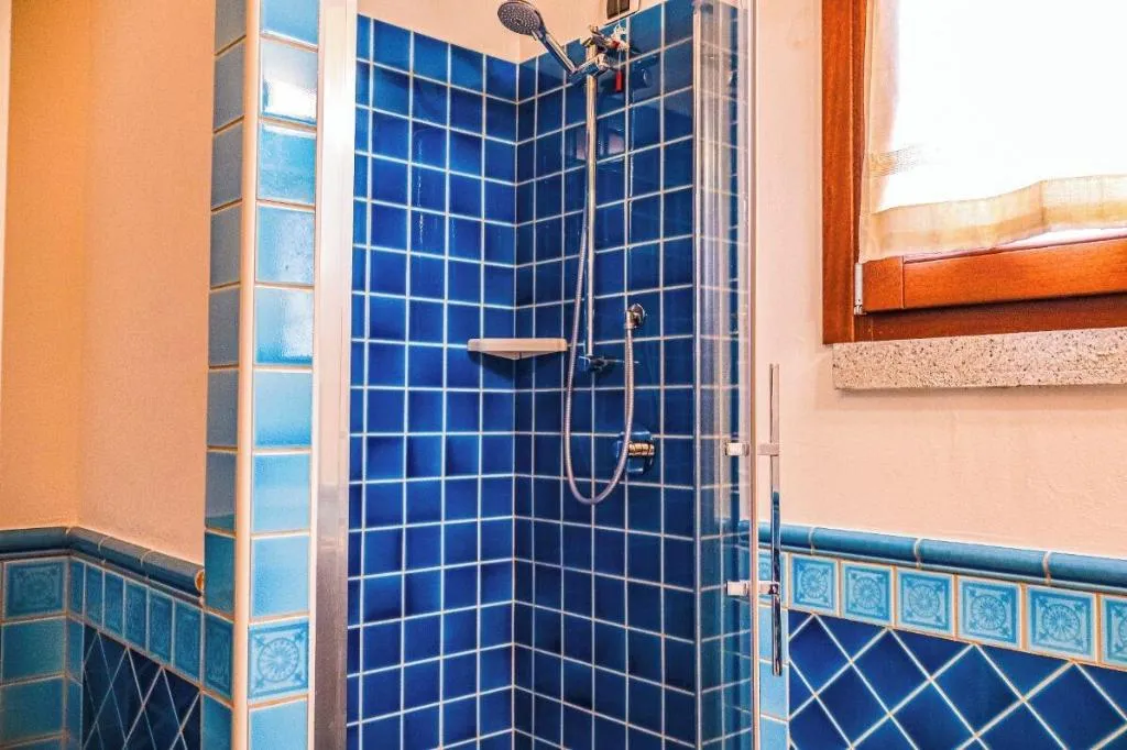 Room, Borgo Arborea Charming Retreat, Olbia