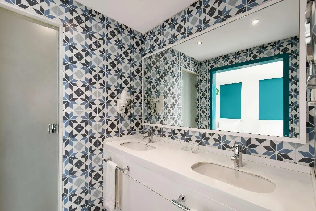 Room, Radisson Blu Resort Taghazout Bay Surf Village, Agadir