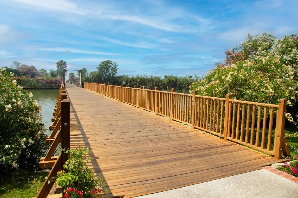 General view, Gloria Golf Resort, Antalya