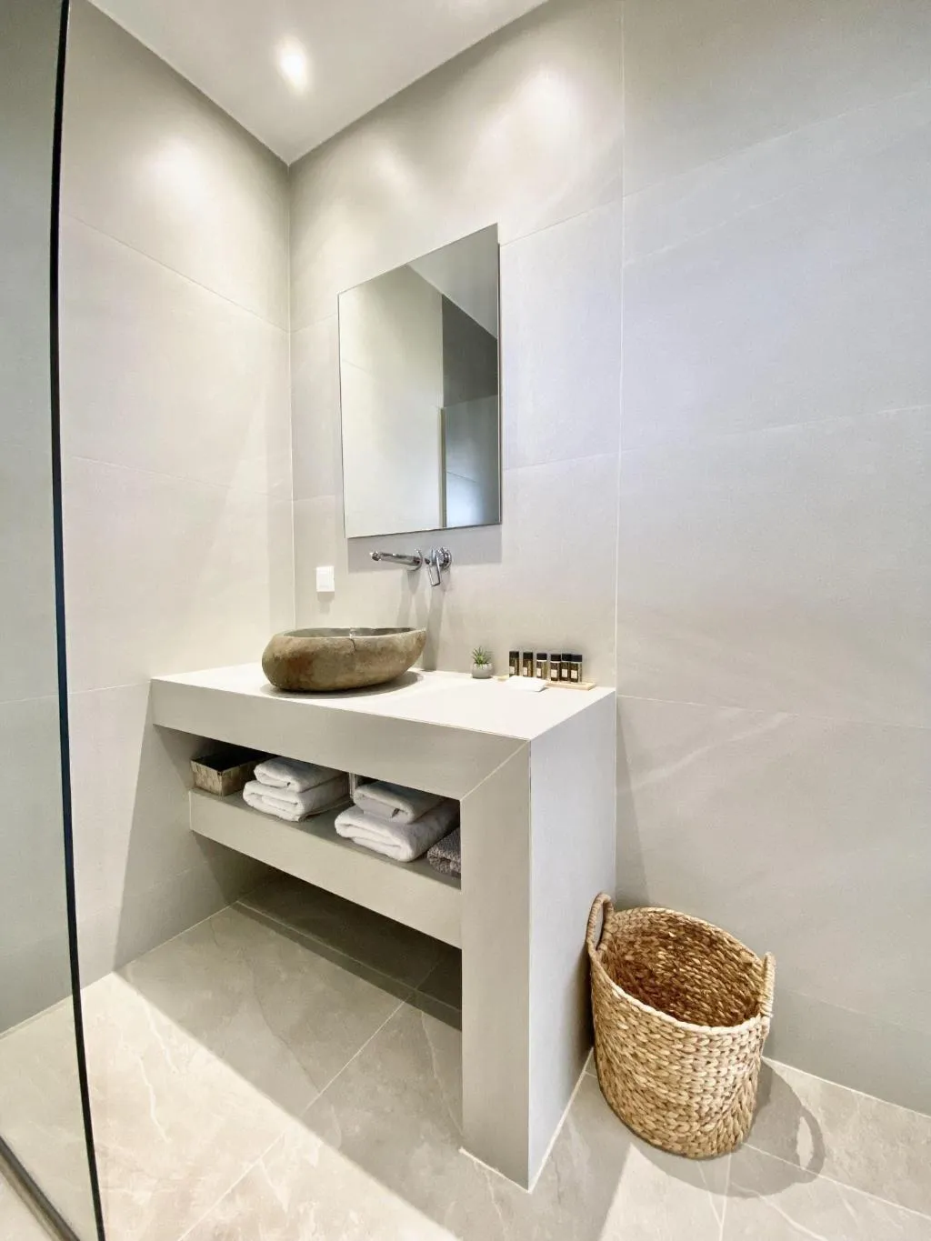 Room, Lithies Studios & Apartments, Zante