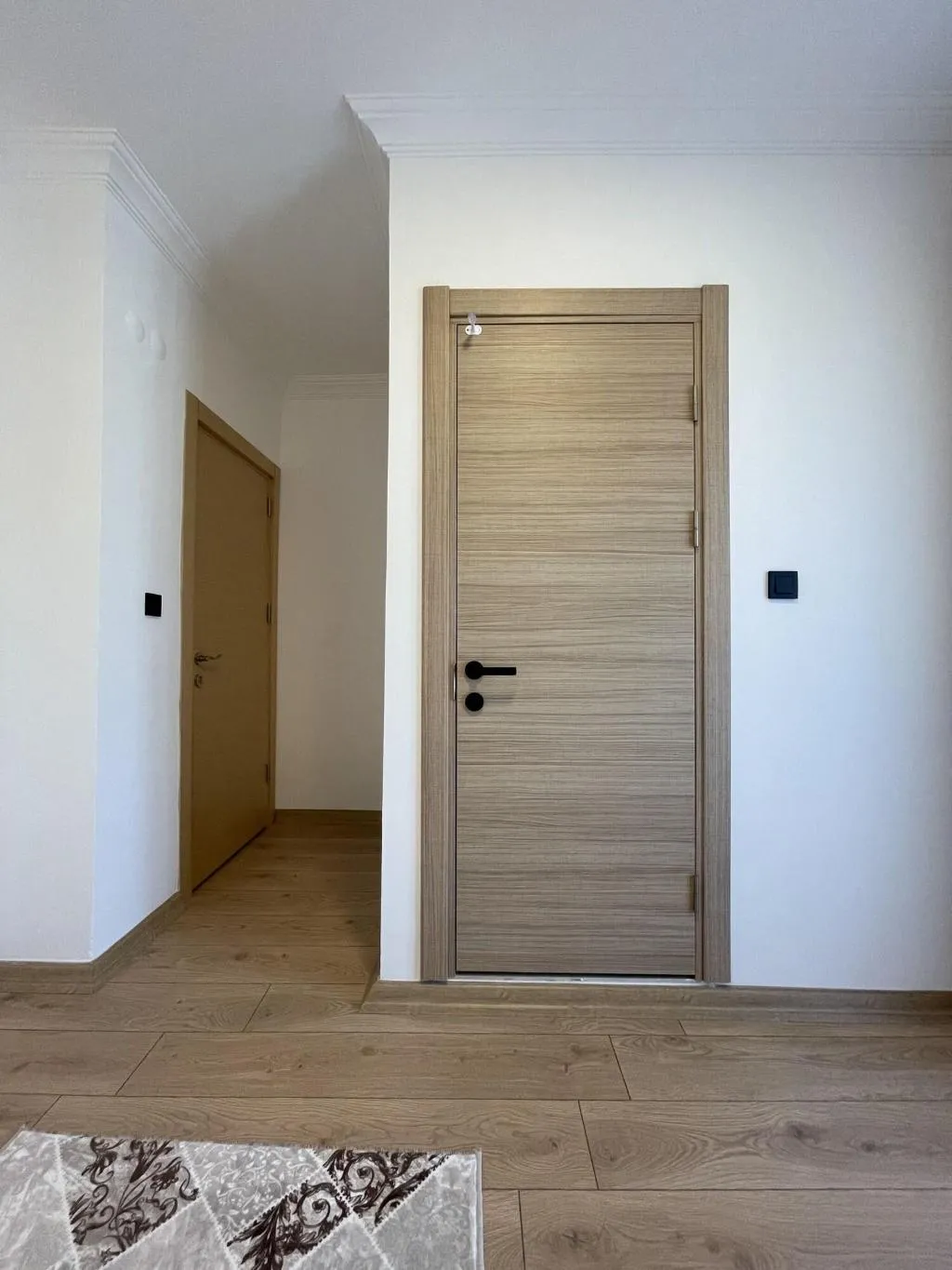 Room, Dalaman Airport AliBaba Hotel, Dalaman