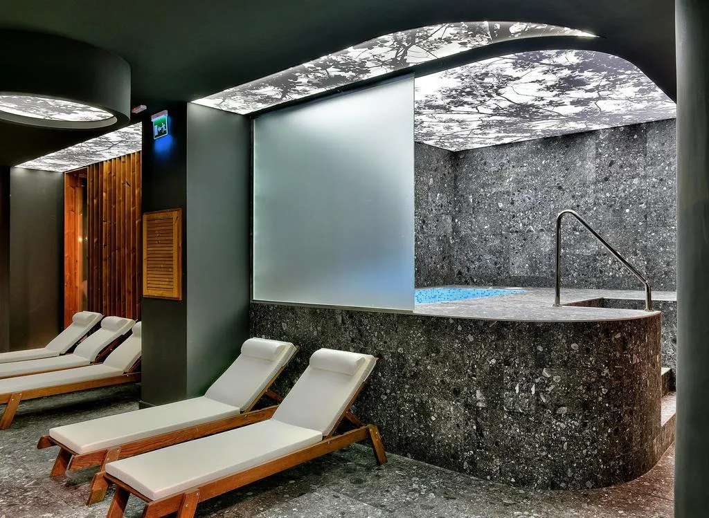 Sports and Entertainment, Hotel Sunrise Golden sands, Varna