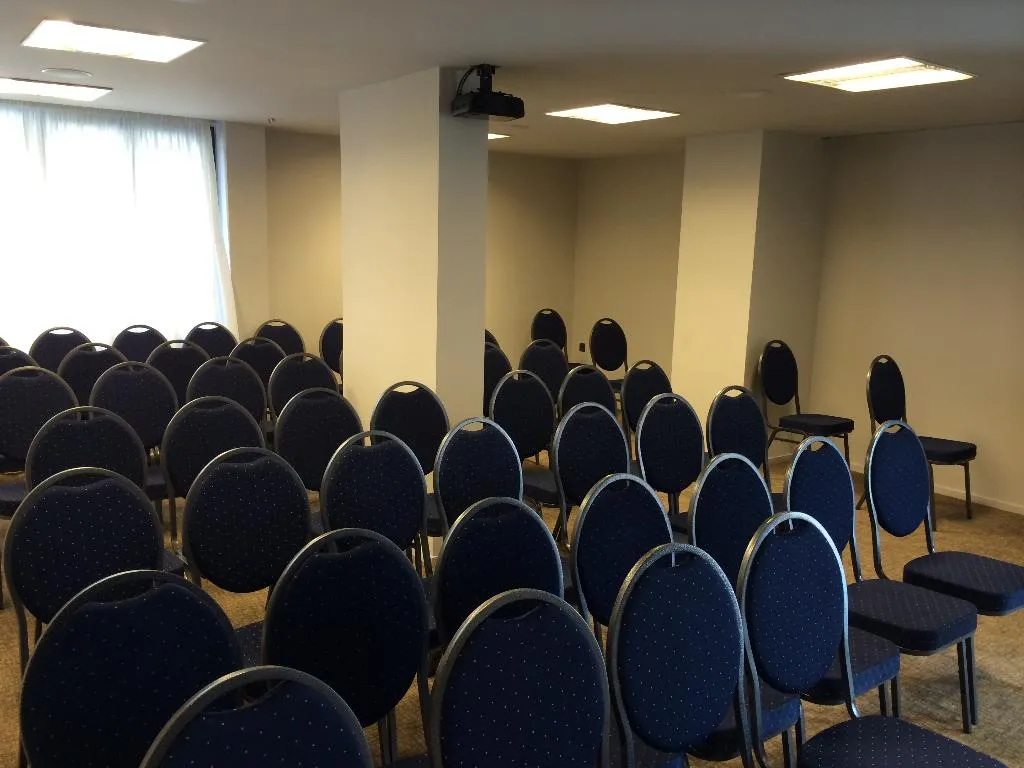 Conferences, Kriti, Crete