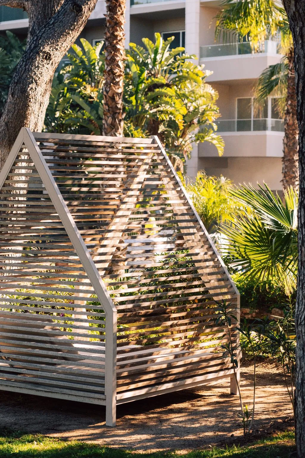 General view, Falesia Hotel – Adults Only, Algarve