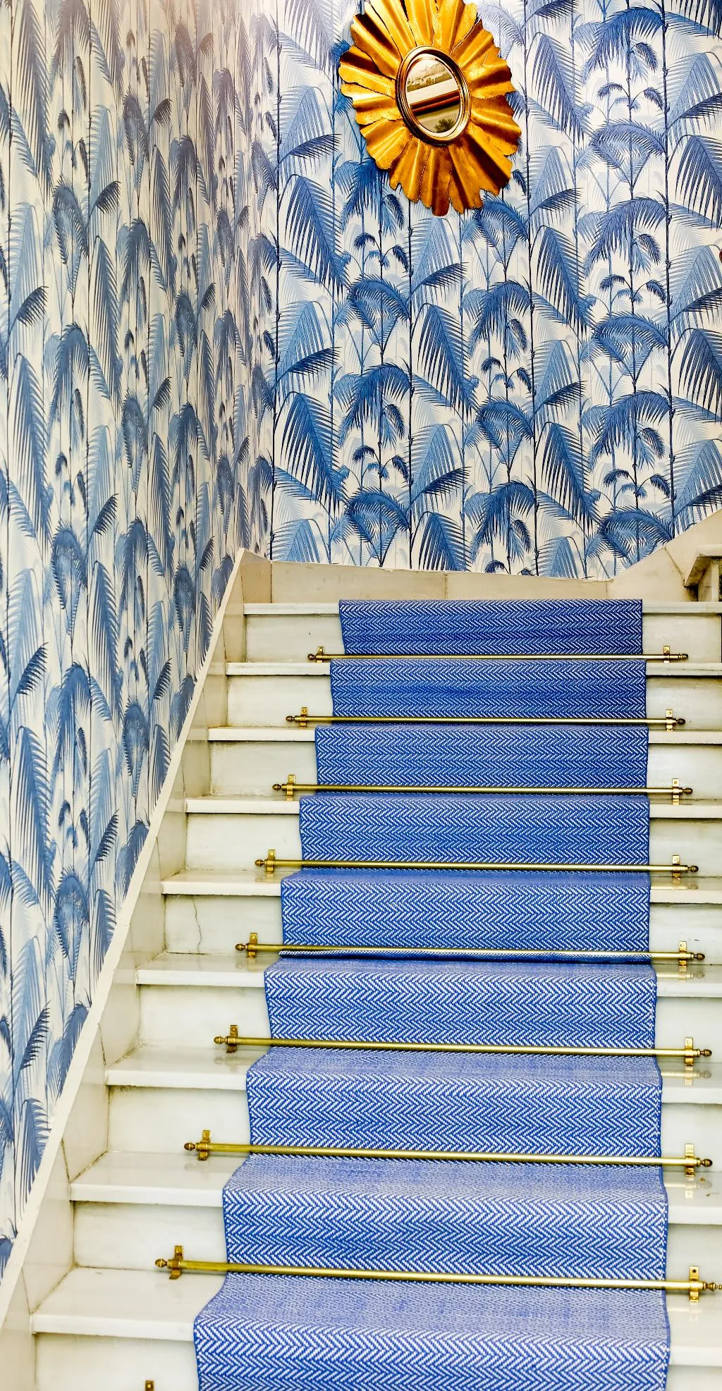Lobby, Hotel 11th Principe by Splendom Suites, Madrid