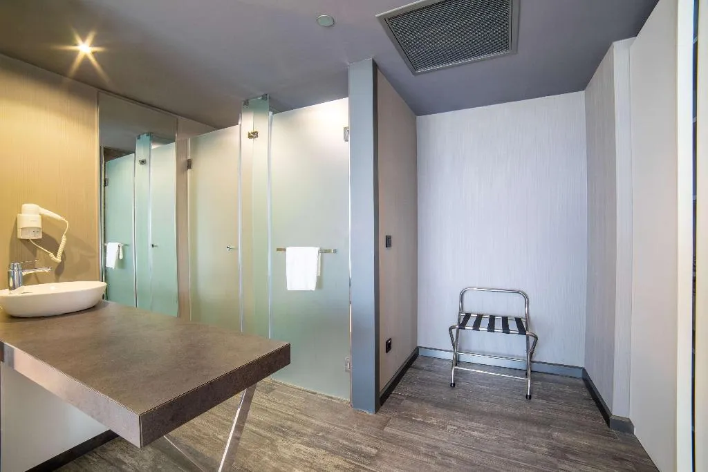 Room, Bosphorus Sorgun, Antalya