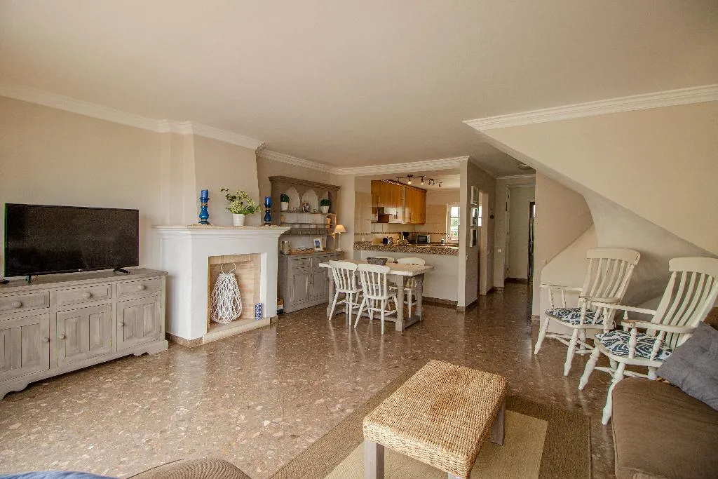 APARTMENT THREE BEDROOMS Room, Old Village & Prestige, Algarve