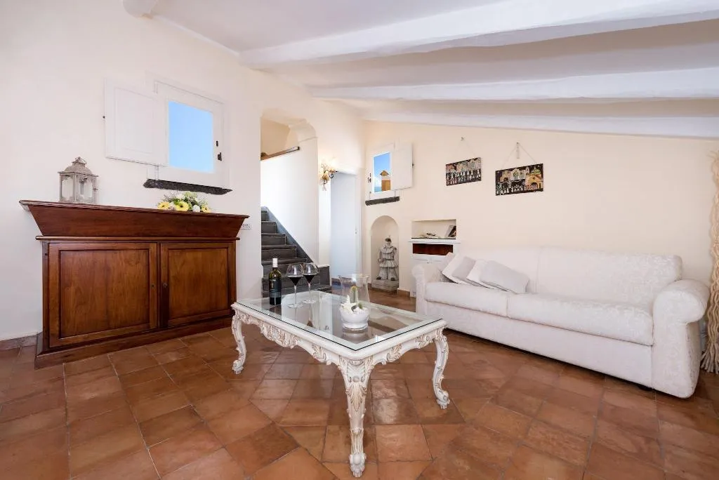 Room, Villa Alba d'Oro - Historic Luxury Villa, Naples