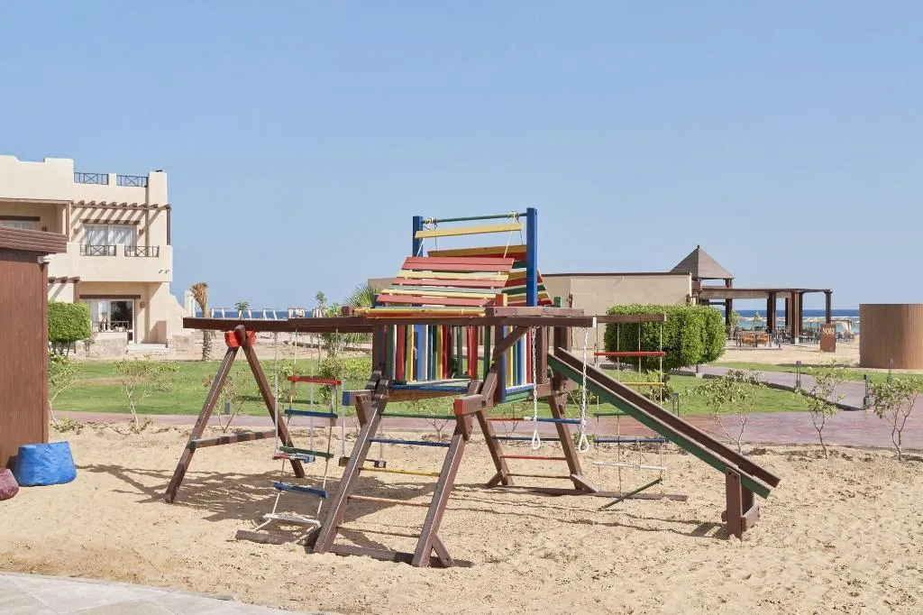 Sports and Entertainment, True Beach Resort, Red Sea Riviera