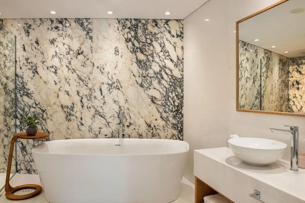 Room, Avra Apartments Venetian Harbour, Crete