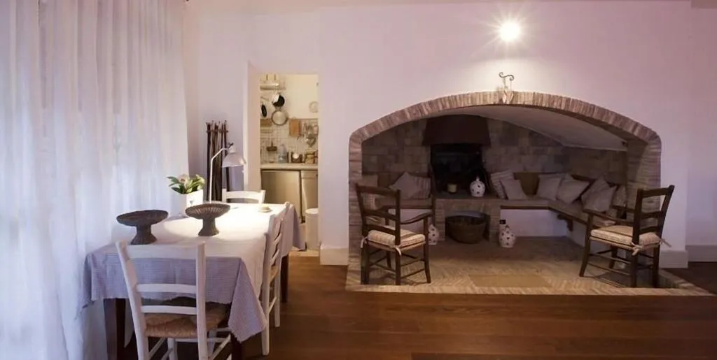 Room, Misia Country Resort & Spa, Perugia