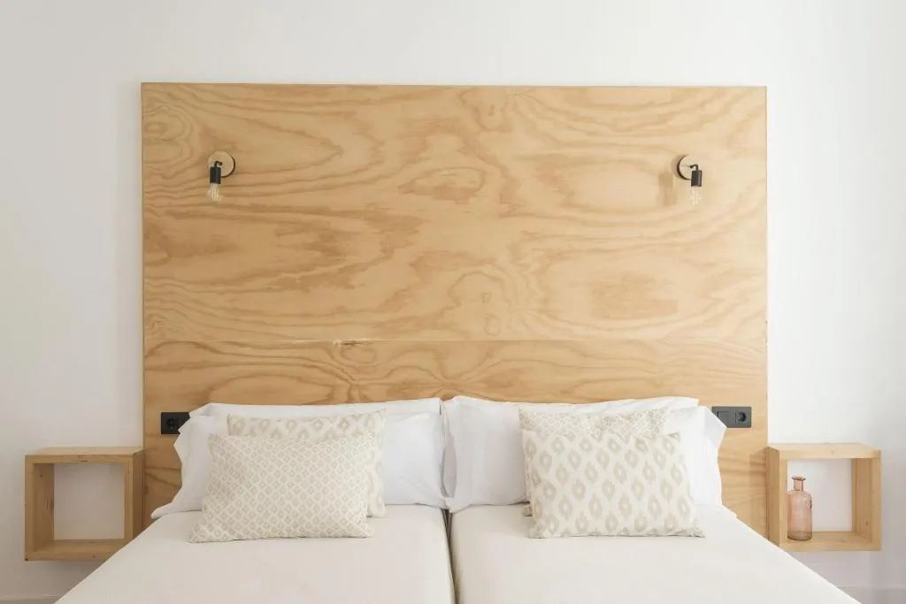 Room, Forenna Hostel - Adults Only, Majorca