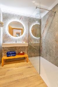 Studios by Aqua Natura Hotels, Madeira