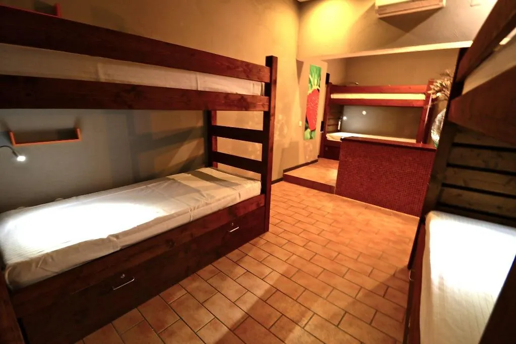 Room, Lost & Found - Guesthouse & Suites, Algarve