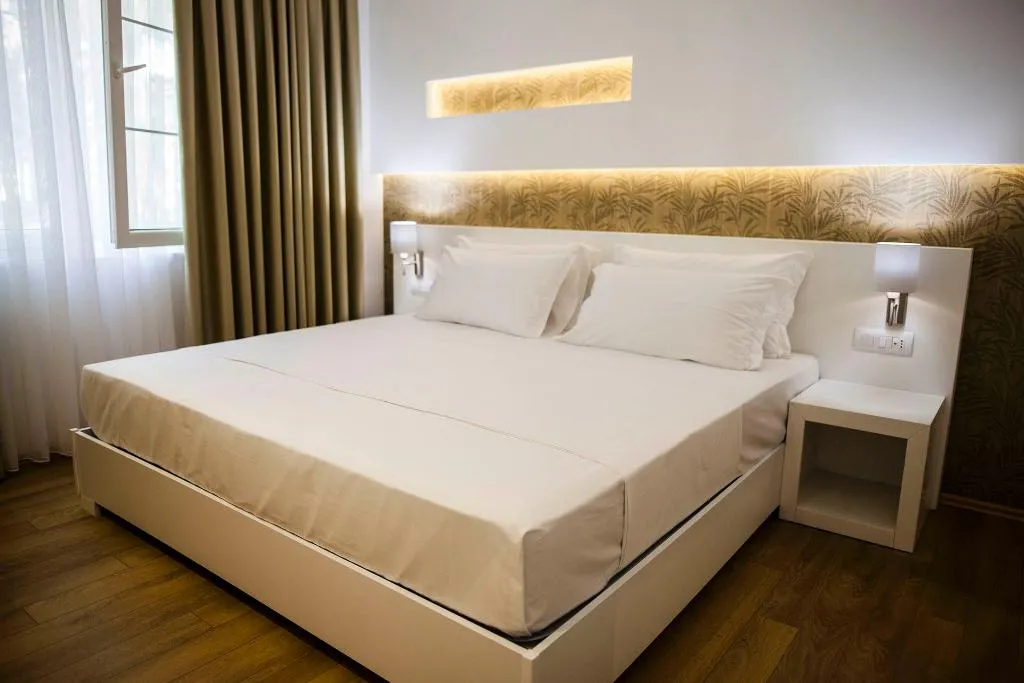 Room, Prestige Resort Durres, Durres