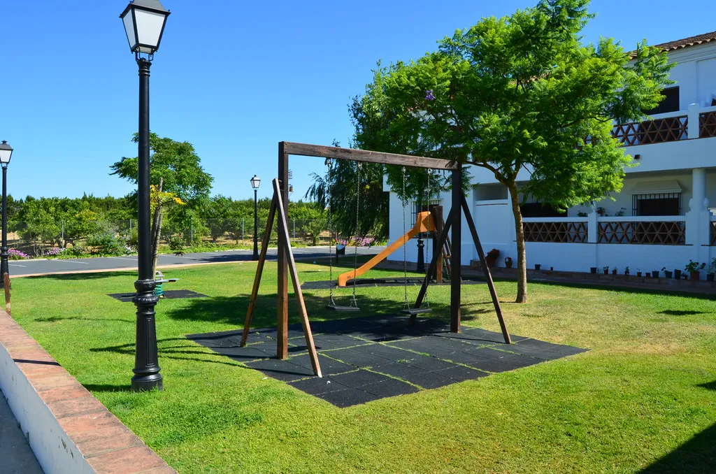 Sports and Entertainment, Hotel Valsequillo, Costa De La Luz