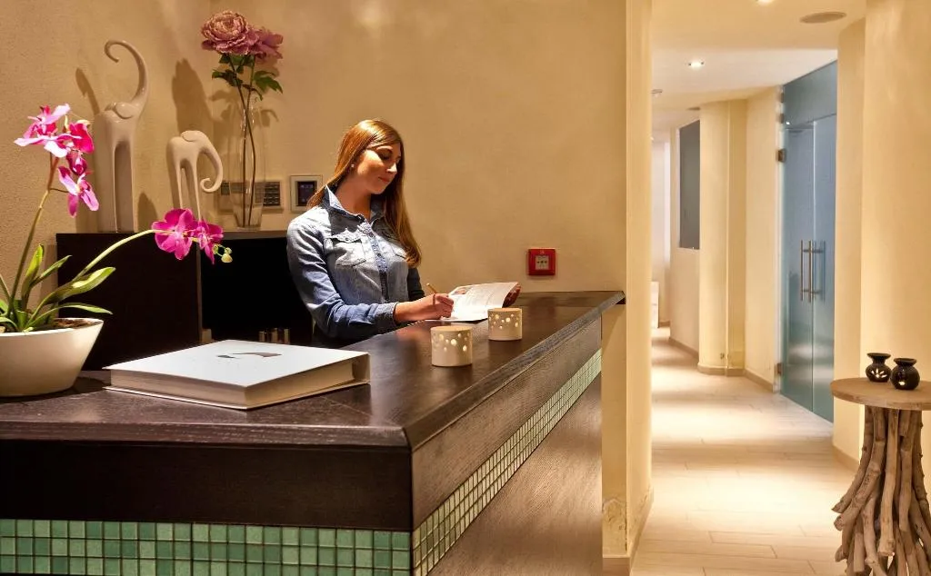 Sports and Entertainment, Terra Di Mare Resort & Spa, Olbia