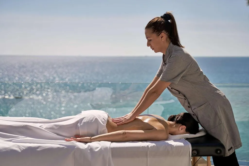 Sports and Entertainment, White Rocks Hotel Kefalonia, Kefallinia