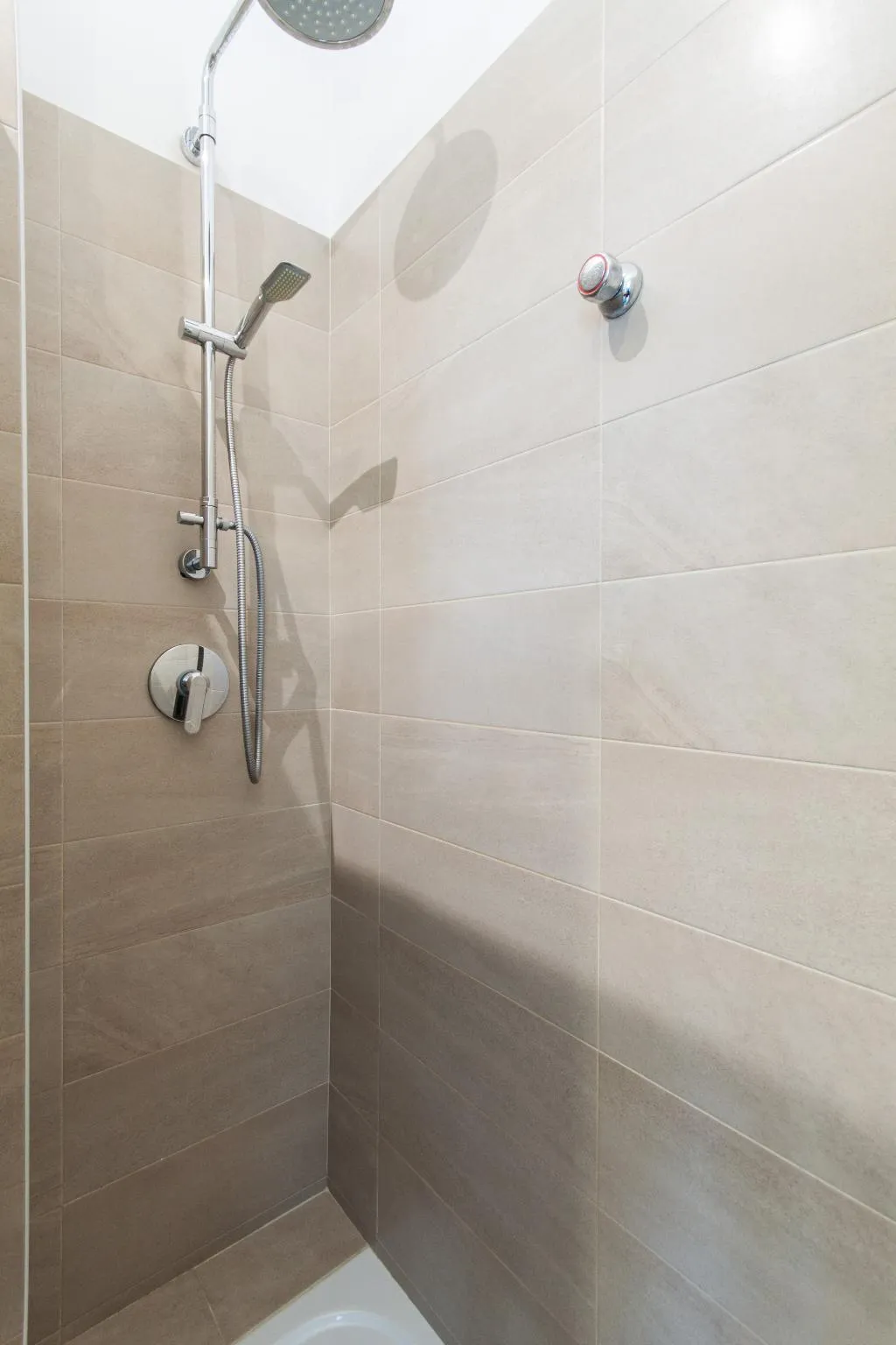 APARTMENT CAPACITY 2 Room, Ciuri Home, Palermo