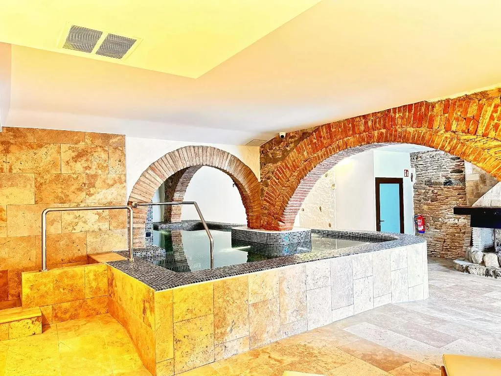 Sports and Entertainment, Boutique Hotel Comtal Empuries, Costa Brava