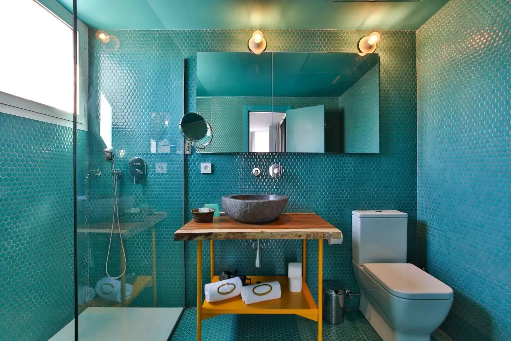 Room, Dorado Ibiza - Adults Only, Ibiza