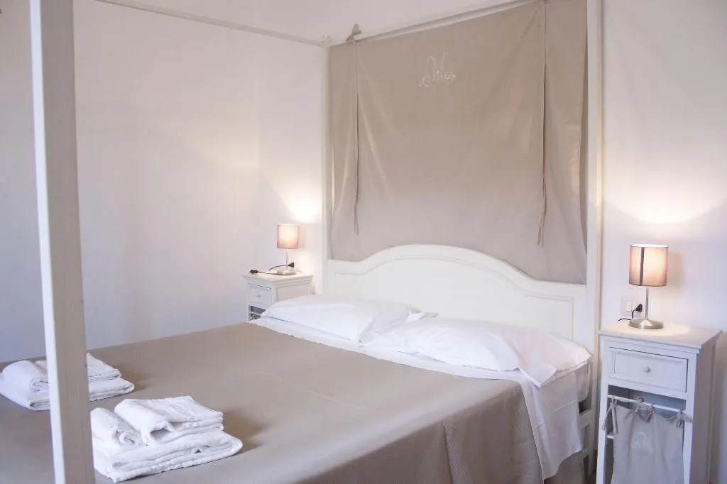 Room, Sweety Rome Guest House, Naples