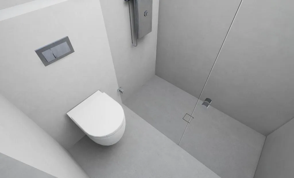 Room, Niriides Hotel, Crete