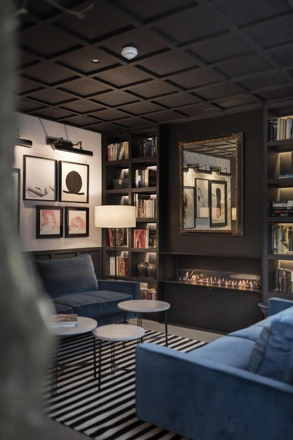 Room, Boutique Hotel Casa Volver, Barcelona