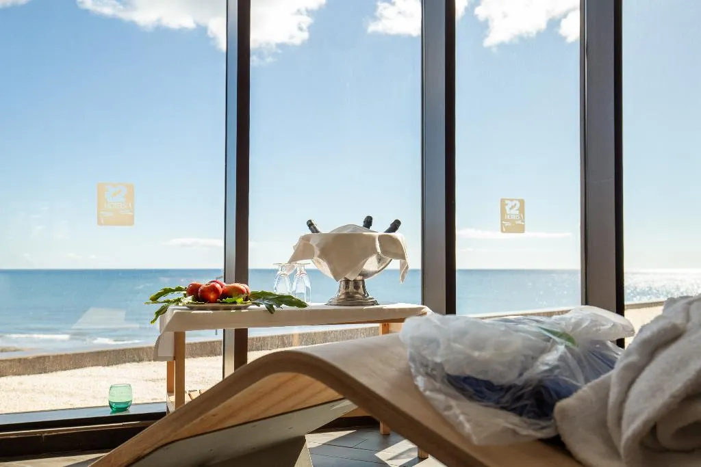 Sports and Entertainment, R2 Romantic Fantasía Dreams & Suites Hotel, Fuerteventura