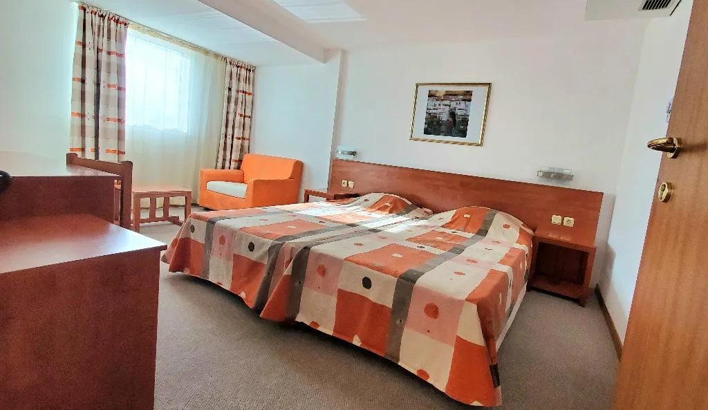 STUDIO STANDARD Room, Fenix, Bourgas