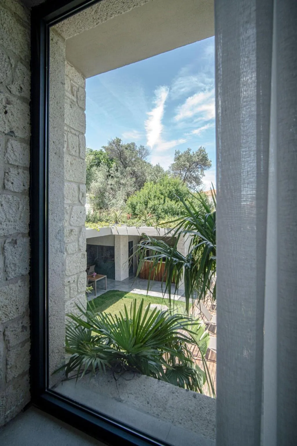 Room, Derin Konak - Adults Only, Izmir