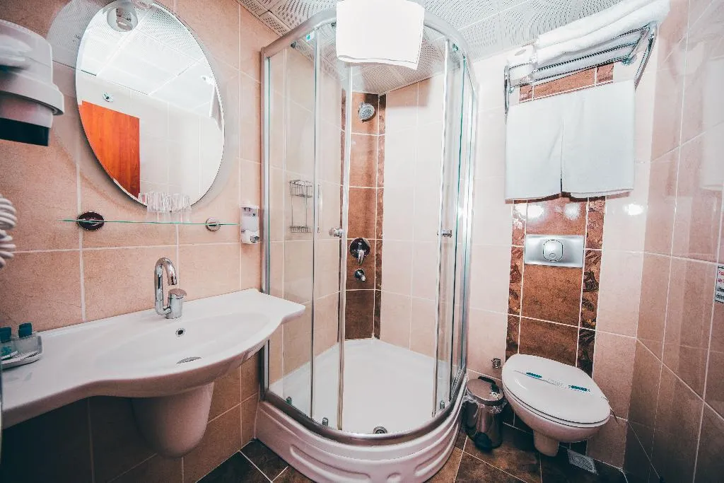 DOUBLE POOL VIEW Room, Yel Holiday Resort, Dalaman