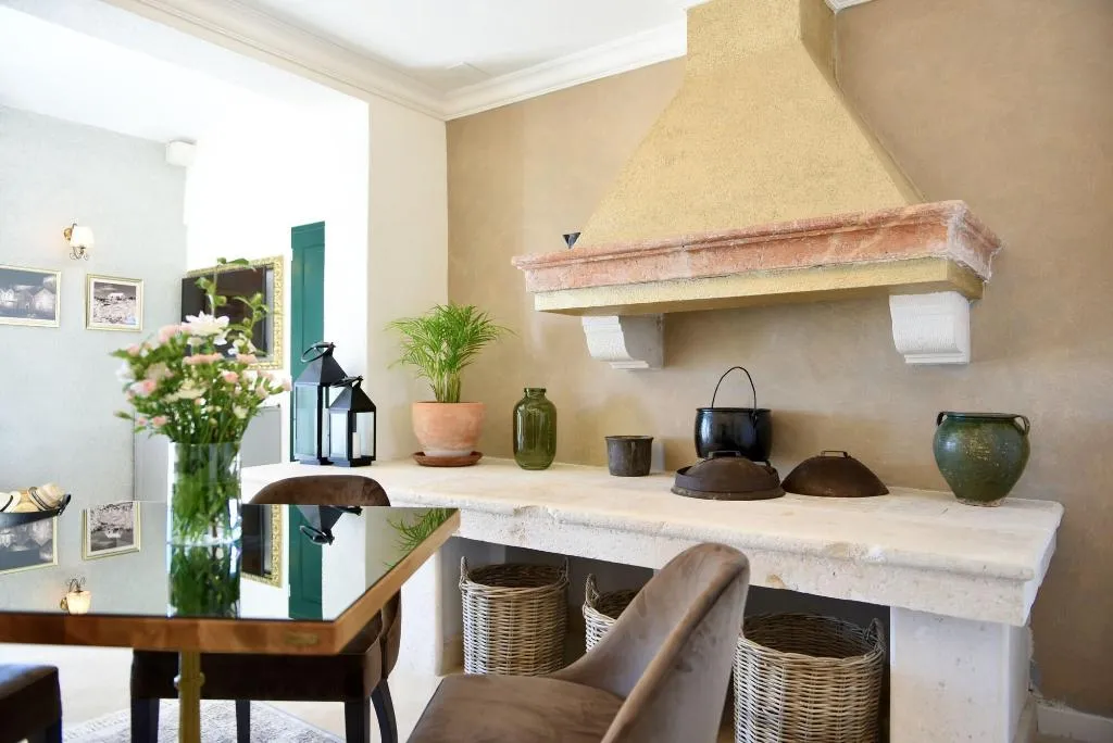 Sports and Entertainment, Villa Giardino Heritage Boutique Hotel Bol, Split