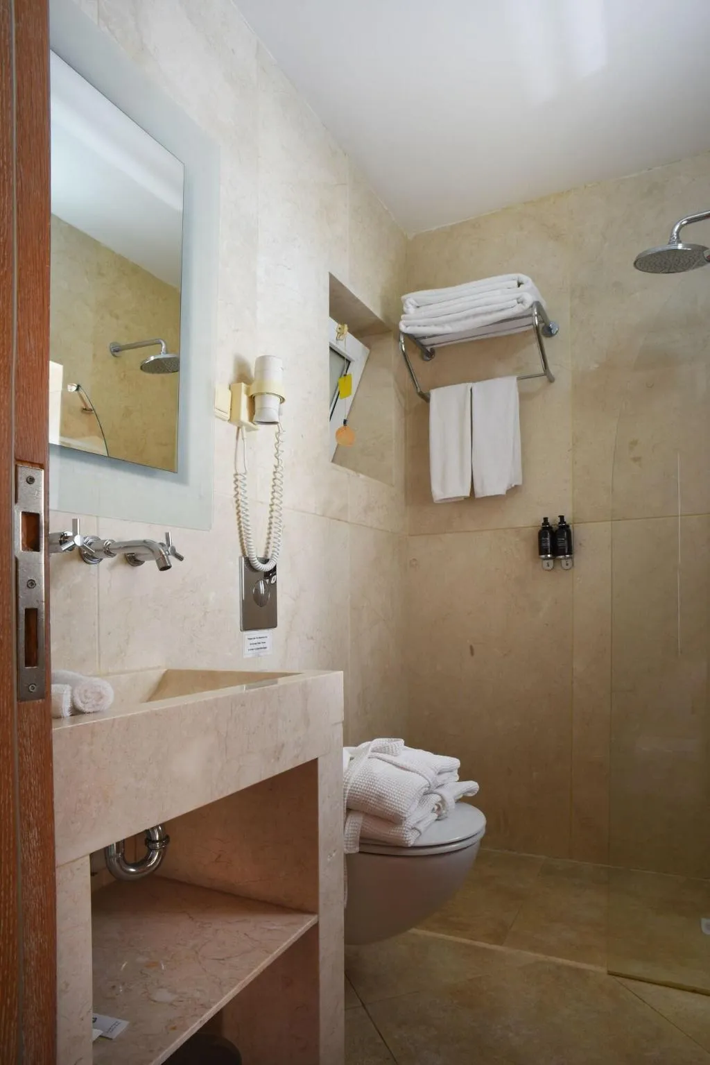 Room, Deniz Feneri Lighthouse +12 ADULT ONLY, Dalaman
