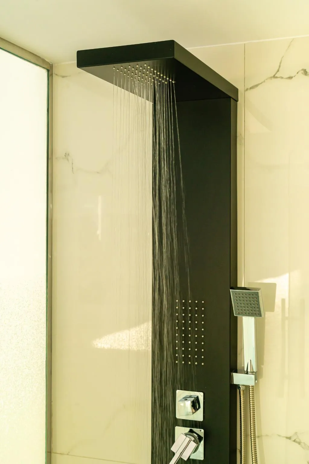 SUITE DELUXE Room, Vitruvius Smart Hotel, Athens