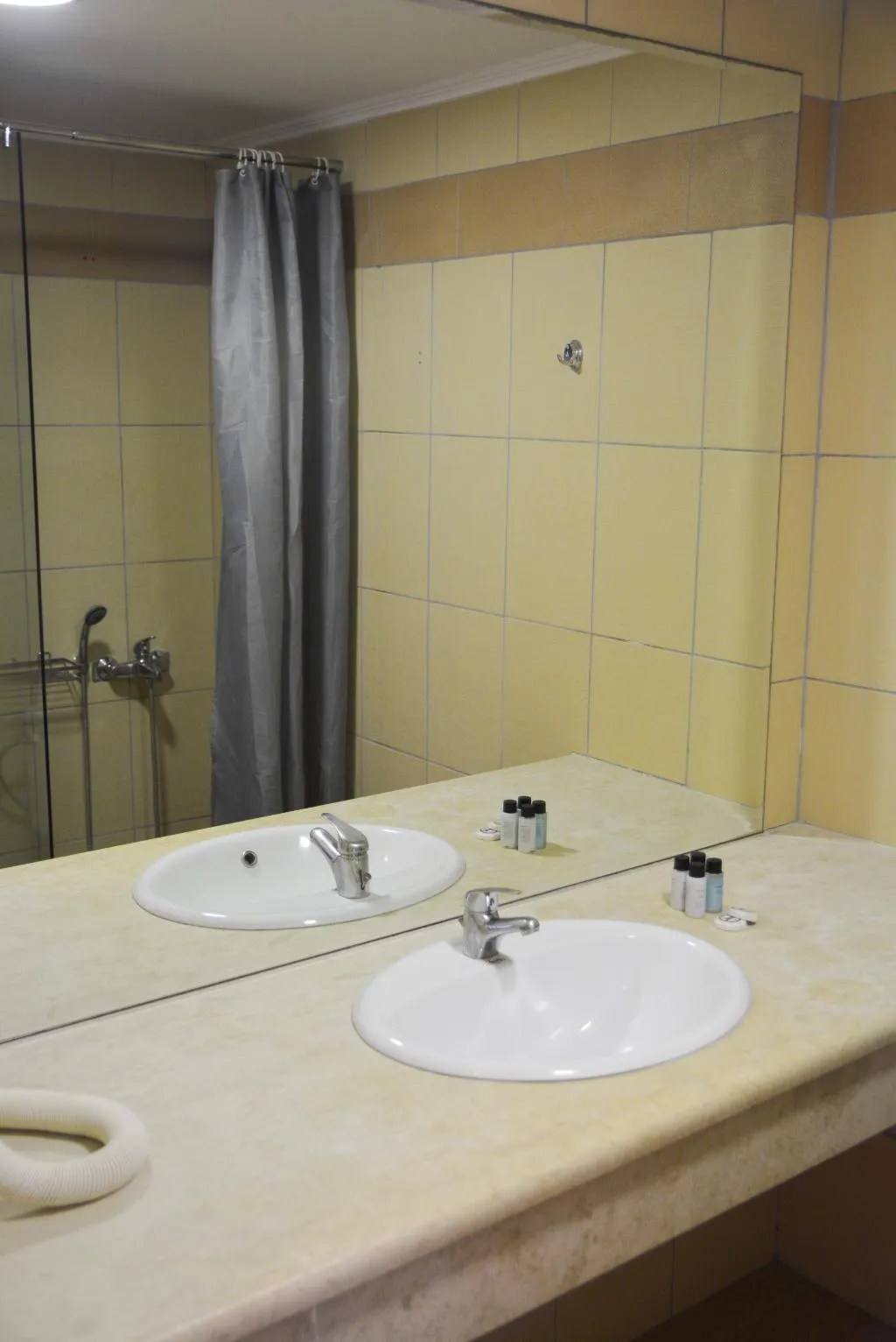 TRIPLE THREE BEDS Room, Sunset Paradise, Crete