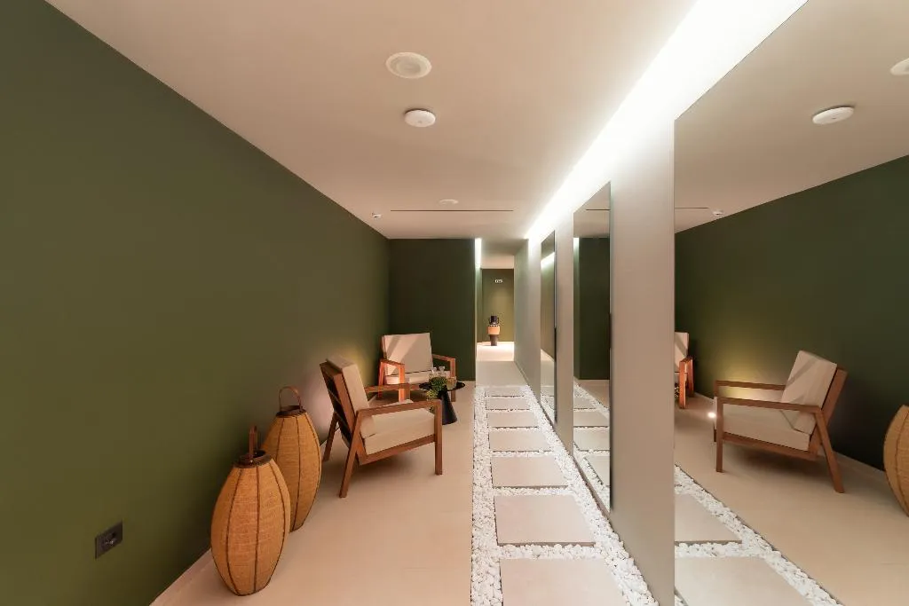 Sports and Entertainment, Alizo Boutique Hotel & Spa  - Adults Only, Rhodes
