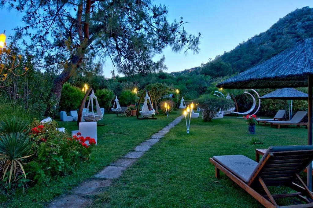 Sports and Entertainment, Tui Magic Life Sarigerme Hotel, Dalaman