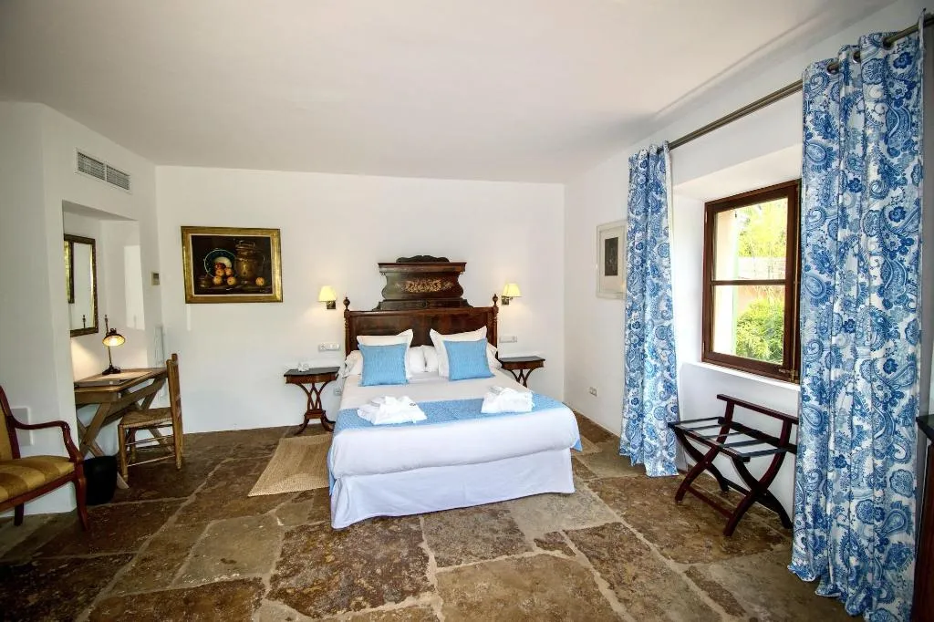 Room, Son Grec Petit Resort - Adult Only, Majorca