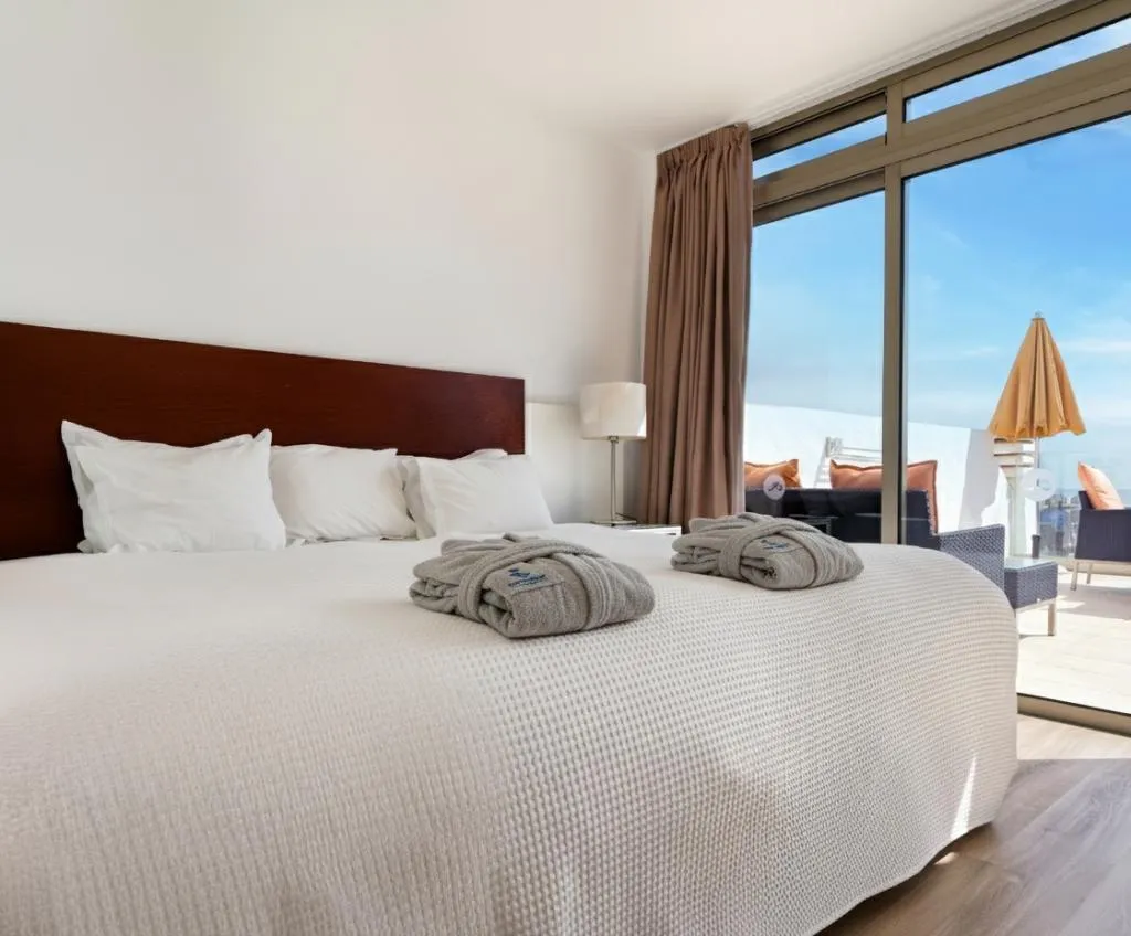 STUDIO PREMIUM Room, Servatur Altamar, Gran Canaria